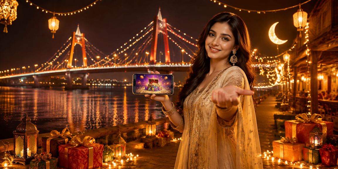 বরিশালে ঈদ উৎসবে ক্যাসিনো বিনোদন উপভোগরত খেলোয়াড়