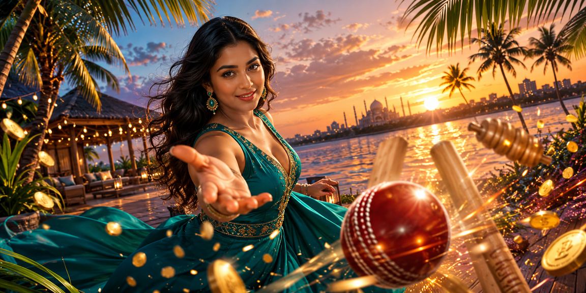 রংপুরে একজন বাংলাদেশি ব্যবহারকারী মোবাইলে ক্রিকেট বেটিং করছেন