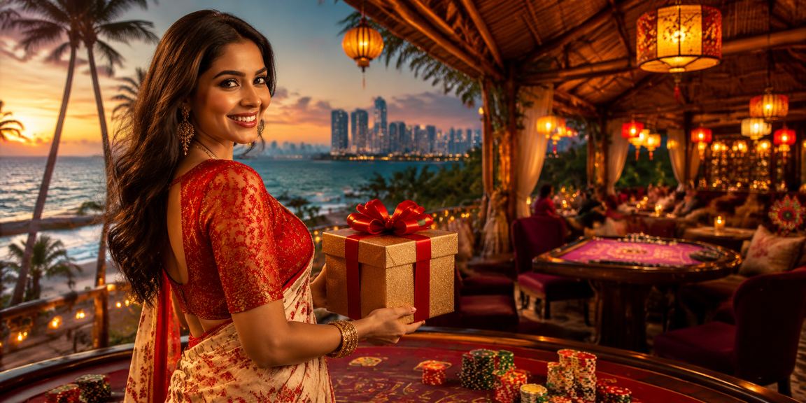 সেন্ট মার্টিনে মোবাইল থেকে নিরাপদ পেমেন্ট করছে ব্যবহারকারী