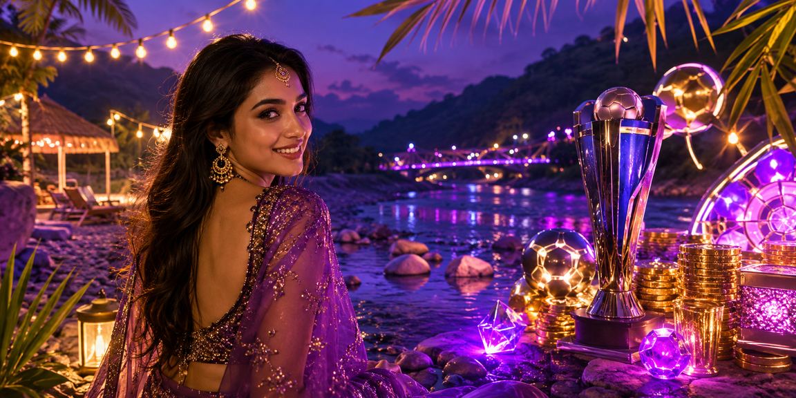 সিলেটের সৈকতে আন্দার বাহার খেলার আনন্দময় মুহূর্ত