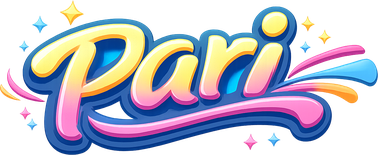 pari